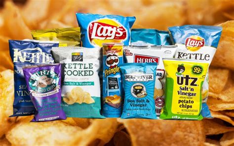 Top chips for 2022's high.